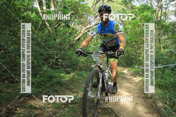 Buy your photos of the eventMTB 12H DO BRASIL on Fotop