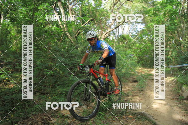Buy your photos of the eventMTB 12H DO BRASIL on Fotop