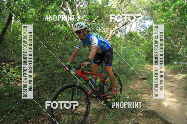 Buy your photos of the eventMTB 12H DO BRASIL on Fotop