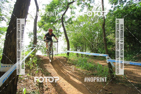 Buy your photos of the eventMTB 12H DO BRASIL on Fotop