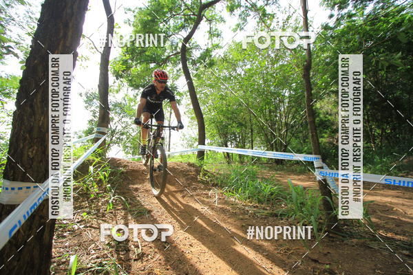 Buy your photos of the eventMTB 12H DO BRASIL on Fotop