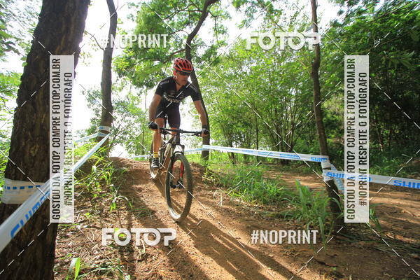 Buy your photos of the eventMTB 12H DO BRASIL on Fotop