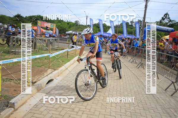 Buy your photos of the eventMTB 12H DO BRASIL on Fotop