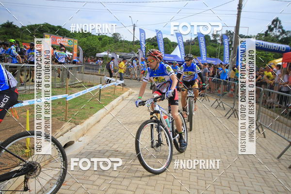 Buy your photos of the eventMTB 12H DO BRASIL on Fotop