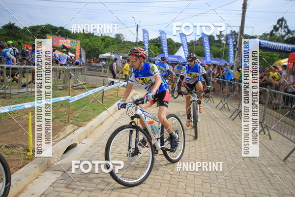 Buy your photos of the eventMTB 12H DO BRASIL on Fotop