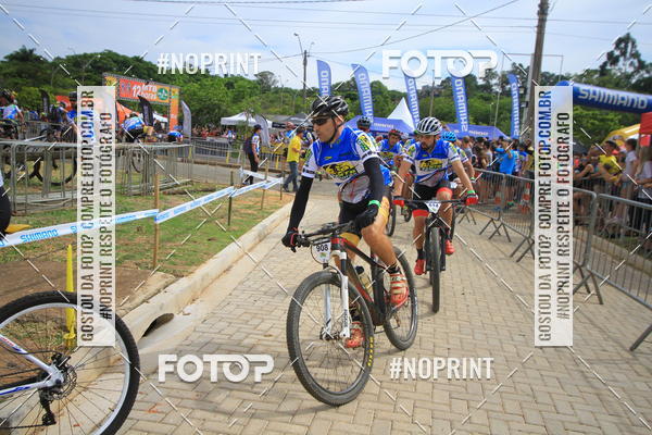 Buy your photos of the eventMTB 12H DO BRASIL on Fotop