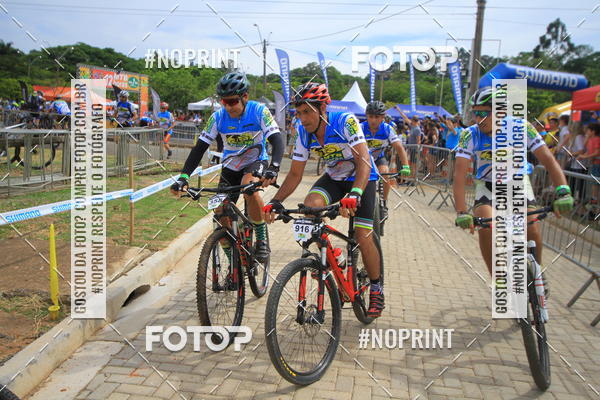 Buy your photos of the eventMTB 12H DO BRASIL on Fotop