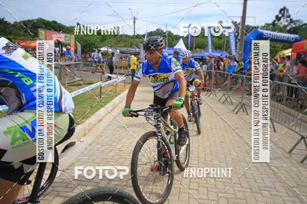 Buy your photos of the eventMTB 12H DO BRASIL on Fotop