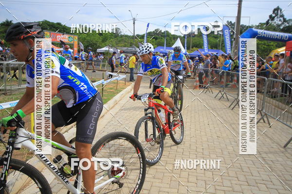 Buy your photos of the eventMTB 12H DO BRASIL on Fotop
