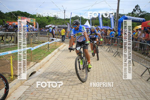 Buy your photos of the eventMTB 12H DO BRASIL on Fotop