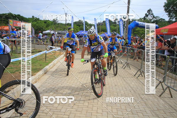 Buy your photos of the eventMTB 12H DO BRASIL on Fotop