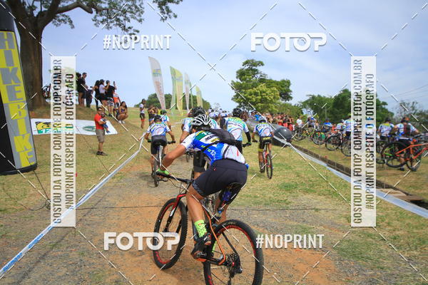 Buy your photos of the eventMTB 12H DO BRASIL on Fotop