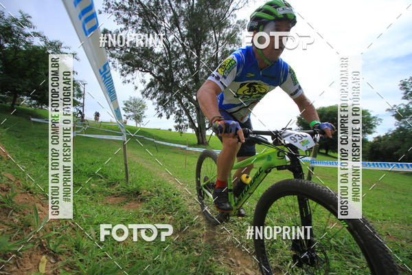 Buy your photos of the eventMTB 12H DO BRASIL on Fotop