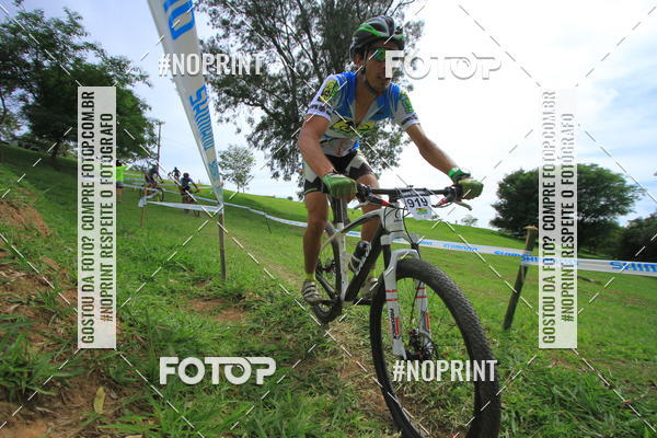 Buy your photos of the eventMTB 12H DO BRASIL on Fotop