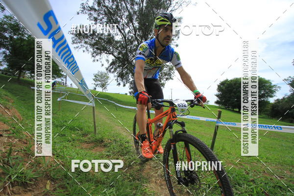 Buy your photos of the eventMTB 12H DO BRASIL on Fotop