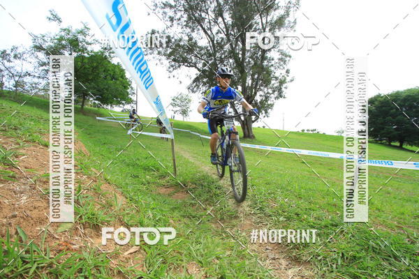 Buy your photos of the eventMTB 12H DO BRASIL on Fotop