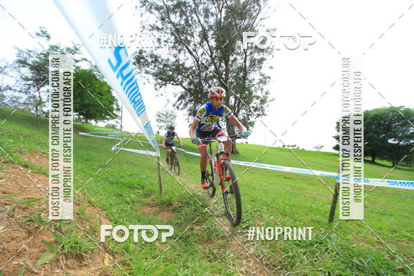Buy your photos of the eventMTB 12H DO BRASIL on Fotop