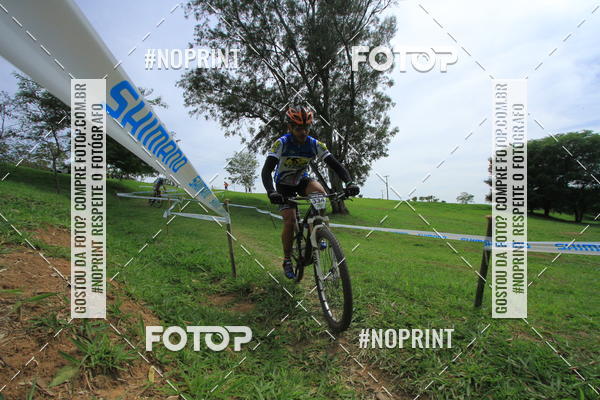 Buy your photos of the eventMTB 12H DO BRASIL on Fotop