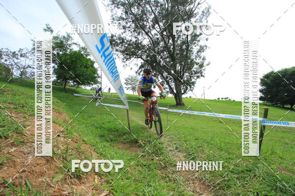 Buy your photos of the eventMTB 12H DO BRASIL on Fotop