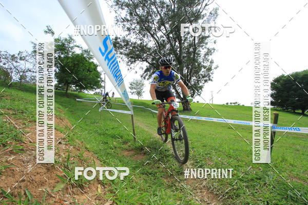 Buy your photos of the eventMTB 12H DO BRASIL on Fotop