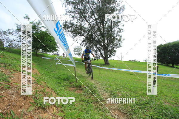 Buy your photos of the eventMTB 12H DO BRASIL on Fotop