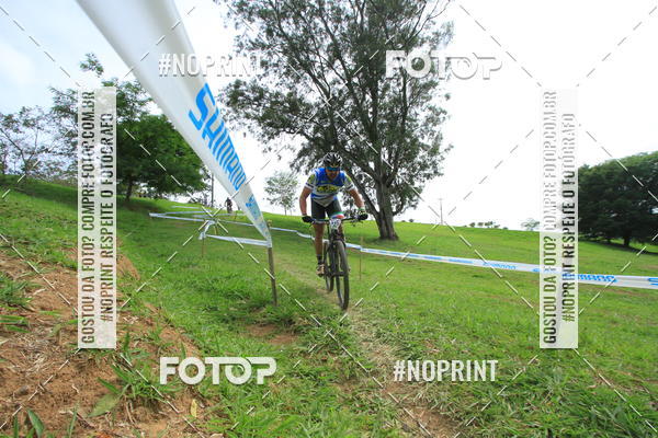 Buy your photos of the eventMTB 12H DO BRASIL on Fotop