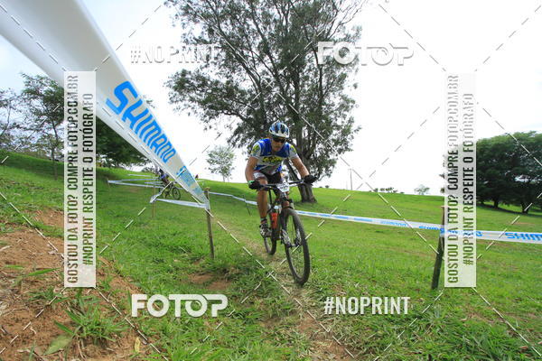 Buy your photos of the eventMTB 12H DO BRASIL on Fotop