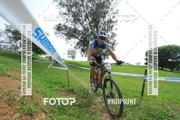 Buy your photos of the eventMTB 12H DO BRASIL on Fotop