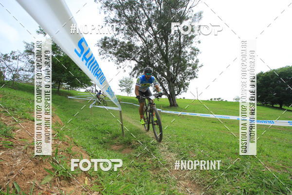 Buy your photos of the eventMTB 12H DO BRASIL on Fotop