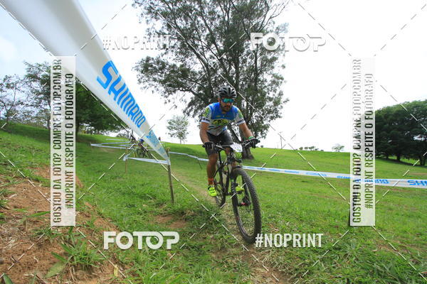 Buy your photos of the eventMTB 12H DO BRASIL on Fotop