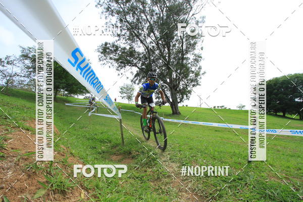 Buy your photos of the eventMTB 12H DO BRASIL on Fotop