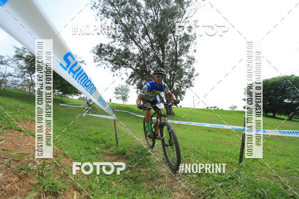 Buy your photos of the eventMTB 12H DO BRASIL on Fotop