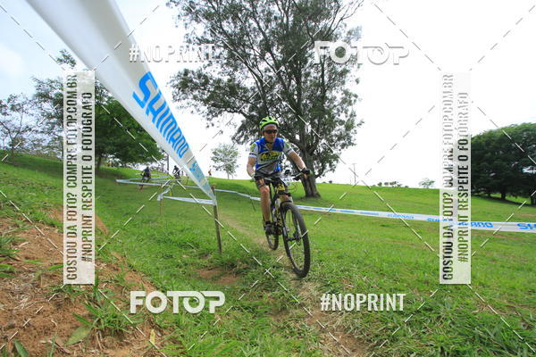 Buy your photos of the eventMTB 12H DO BRASIL on Fotop