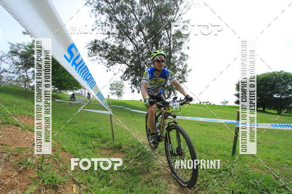 Buy your photos of the eventMTB 12H DO BRASIL on Fotop