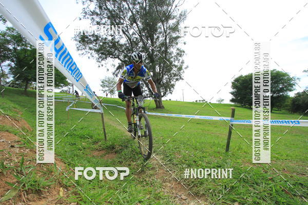 Buy your photos of the eventMTB 12H DO BRASIL on Fotop