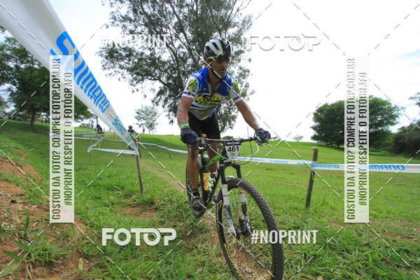 Buy your photos of the eventMTB 12H DO BRASIL on Fotop