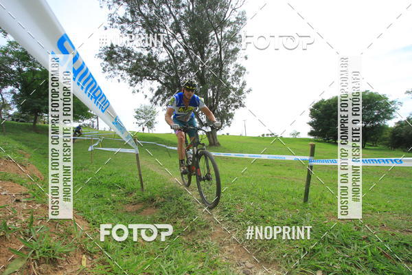 Buy your photos of the eventMTB 12H DO BRASIL on Fotop