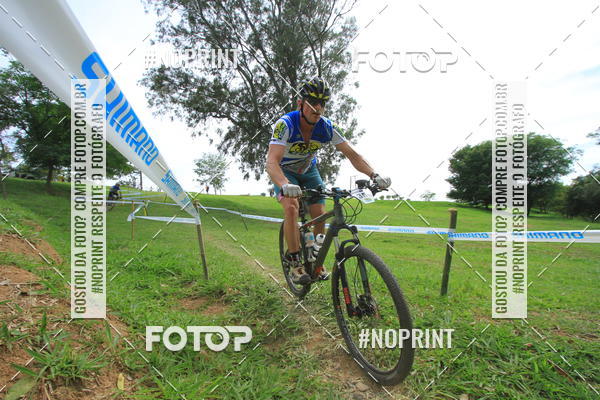 Buy your photos of the eventMTB 12H DO BRASIL on Fotop