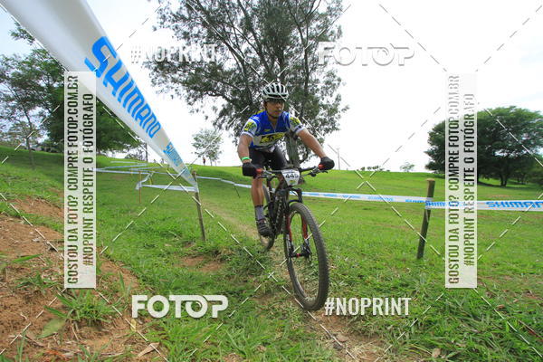 Buy your photos of the eventMTB 12H DO BRASIL on Fotop