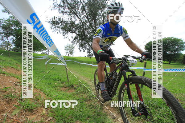Buy your photos of the eventMTB 12H DO BRASIL on Fotop