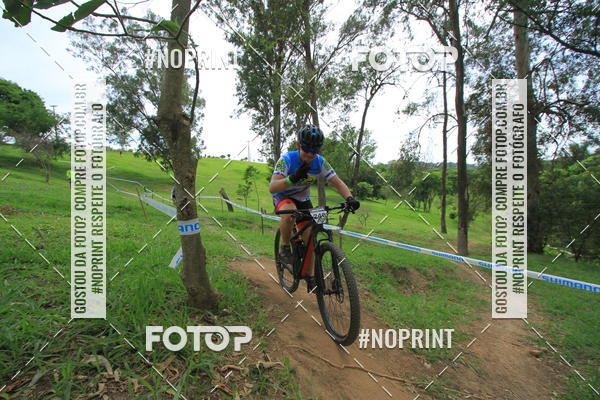 Buy your photos of the eventMTB 12H DO BRASIL on Fotop