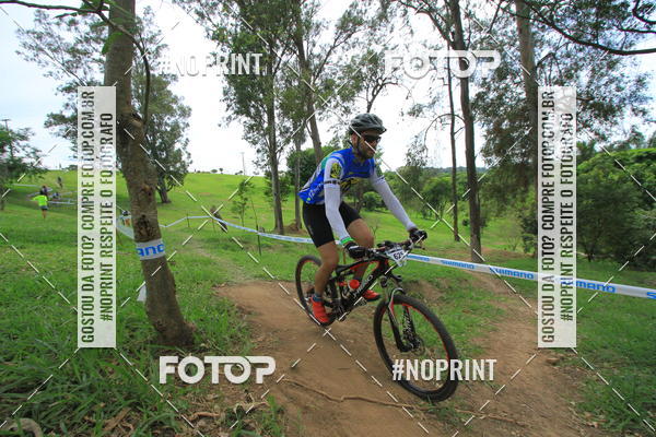 Buy your photos of the eventMTB 12H DO BRASIL on Fotop