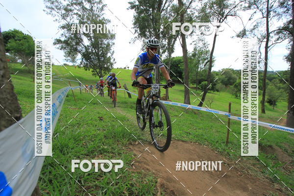 Buy your photos of the eventMTB 12H DO BRASIL on Fotop