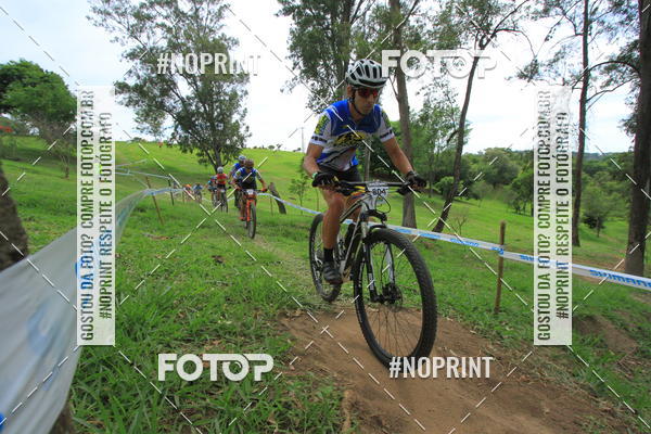 Buy your photos of the eventMTB 12H DO BRASIL on Fotop