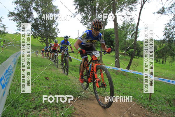 Buy your photos of the eventMTB 12H DO BRASIL on Fotop