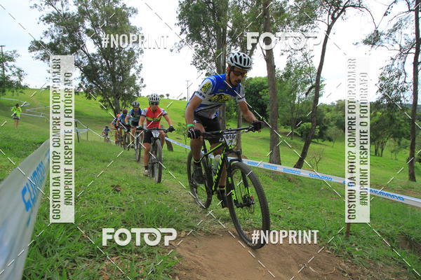 Buy your photos of the eventMTB 12H DO BRASIL on Fotop