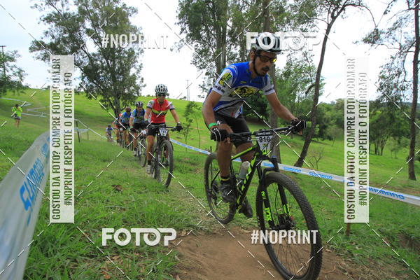 Buy your photos of the eventMTB 12H DO BRASIL on Fotop