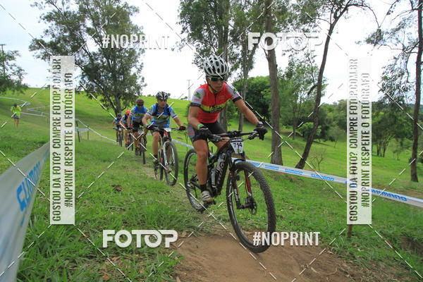 Buy your photos of the eventMTB 12H DO BRASIL on Fotop