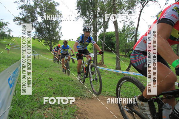 Buy your photos of the eventMTB 12H DO BRASIL on Fotop