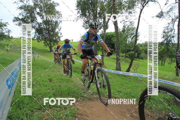 Buy your photos of the eventMTB 12H DO BRASIL on Fotop